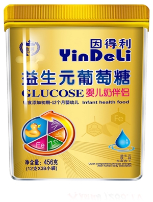 ��������׃��䷽���Ԫ������