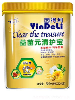 ���������Ԫ���o��