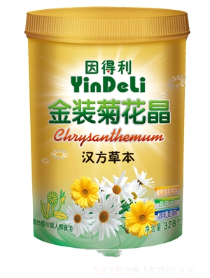 ��������׃��䷽���b�ջ���