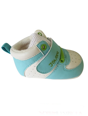 ���������Sɫܛ�׋냺Ь