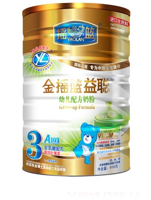 ��u�@���׃��䷽�̷�3��