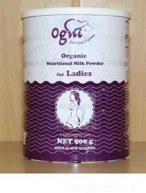 �W�����ЋD�̷�