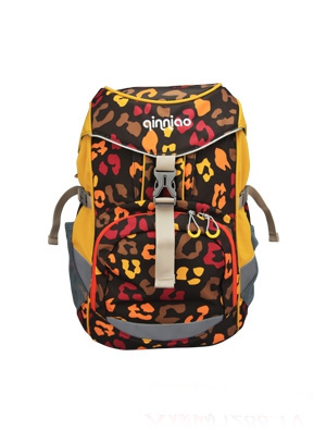 ���B�Բ����ꃺͯ����