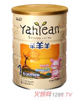 �������̷�-����ϵ��2��800��