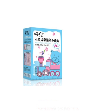 �ჺ���׃�С���r�rС��Ƭ