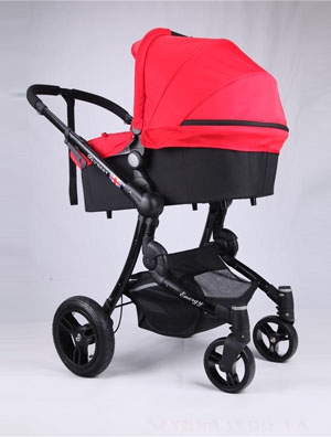 U��Best�ߙn�냺����܇