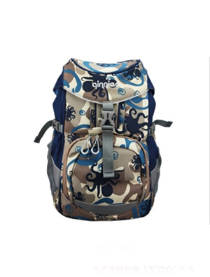 ���Bˮľ���A��ͯ����