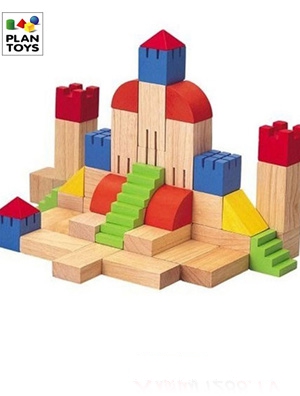 ��ؐ��PLANTOYS ����eľ