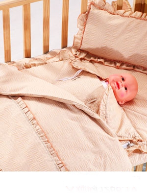 �����������Ҽ������