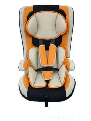 ��ؐؐ�ڻ�ɫ��ͯ��ȫ����