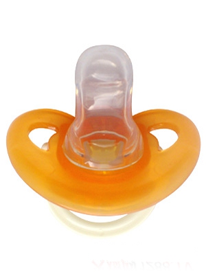 �����Ҙ˿ڏ�ĸ�錍������