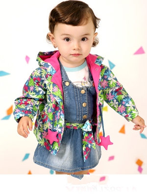 �޹��������Bñ����