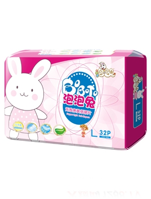 �����ßo���H�w����Ƭ-L