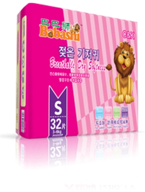 �Ͱͪ{�污���Ἀ��ѝ��M̖��