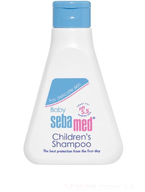 �냺����ԡ¶