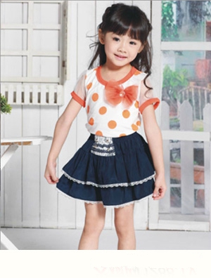 ؈�䃺loveСС�ֵ����b