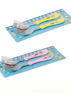 ���P䓃�ͯ�;�������