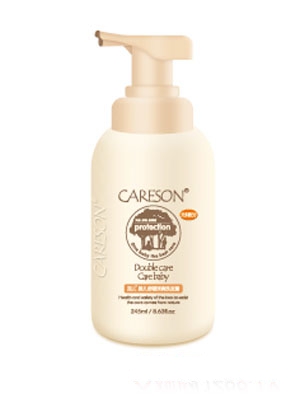 �Ӄ��냺�r������ϴ�����һ1000ml