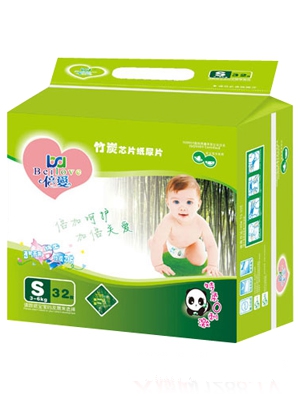 �������ᳬ����̿оƬ����ѝM�a ��С���b��