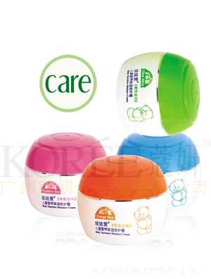 ���ސی�ؐ�ݱ���ˮ