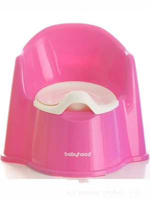 BabyhoodQQ������(�{)