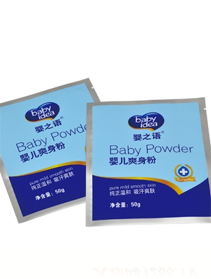 ��֮�Z�냺�ֿڝ��80Ƭ