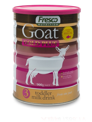 ܽ˼���׃����̷�2��