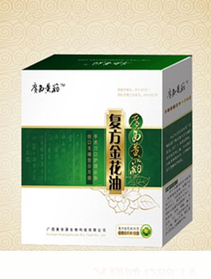 �S��Դ��j��