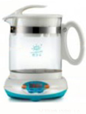 ؐ��������