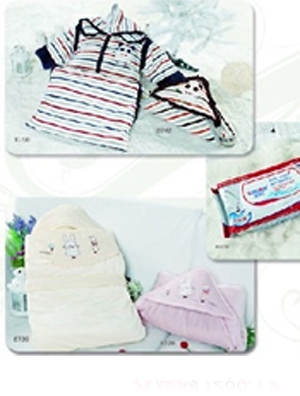 ��􃺋���ů�����b