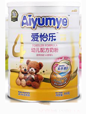 �������׃��䷽�̷�1��