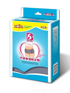 �ȃ��o�����w�ո���