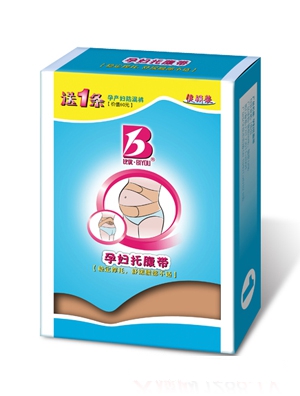 �ȃ��a���������_��ѝ