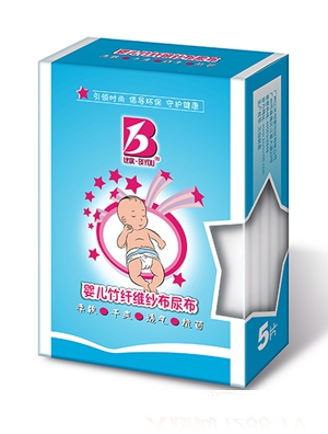 �ȃ��냺�oĚ��