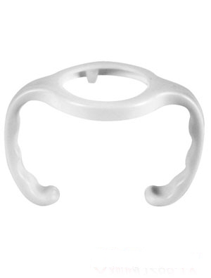 PODEE������ƿ���ܽM