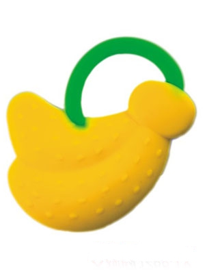 PODEE�냺͸���߼����z