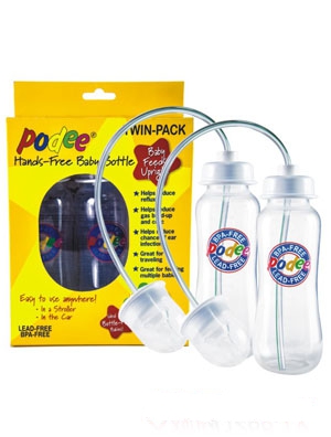 PODEE����PP��ƿ����ֻ�b��S��