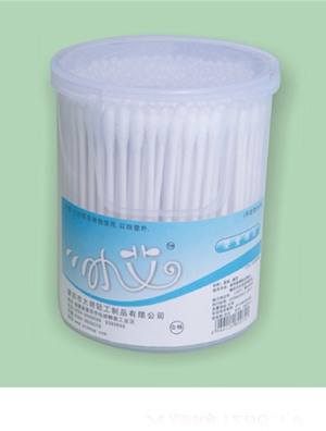 245֧���D�������޺�