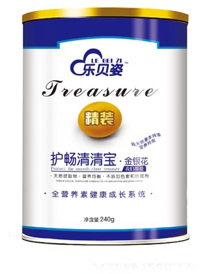 ��ؐ�˾ջ�ɏ���o�c���匚