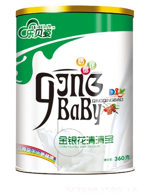 ��ؐ�˾ջ�ɏ�����匚Ͱ�b