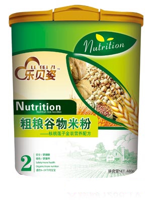 ��ؐ����ȴּZ�����׷�3��