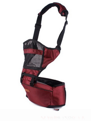 �Ⱥ������|��ˮ���؋����