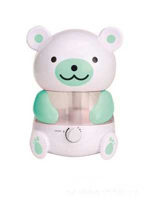 С���܋냺���՚�ӝ���