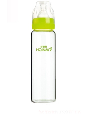 �Ë������ں��J���հ��Ԅ���ƿ300ml