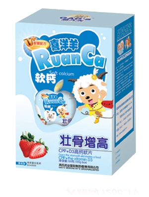 �ߴ��ϲ����ϲ�����a�X����ܛ�}