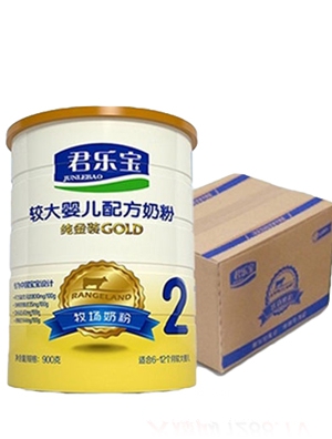 �����������b���׃��̷ۺ��b3��