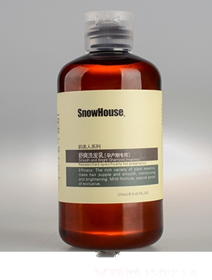 ѩ�@���������ˬϴ�l��