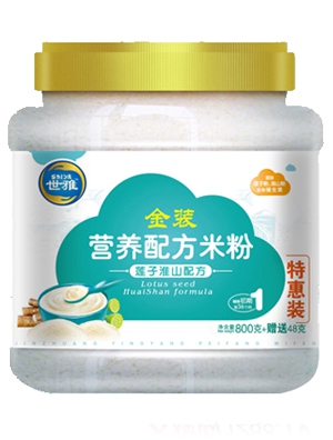 ���ų����b�F�\�}��S�I�B�׷�