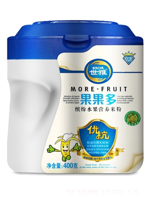 ���Ź����������+�I�B�׷�