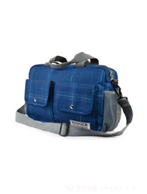 ϲ�񃺗��~�����